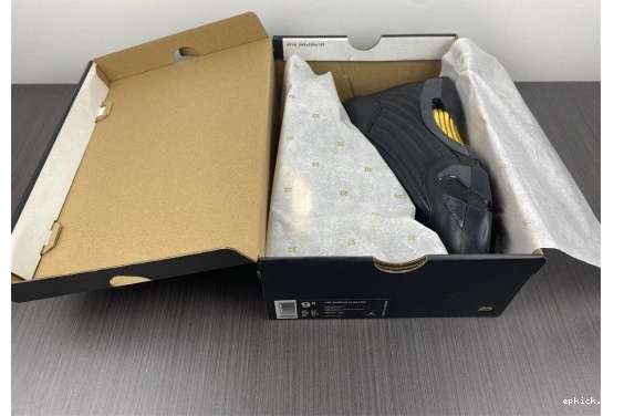 Cheap EP Jordan 14 Moments DMP Defining Pack - 487471-022 487471-022 Retro Air 0421